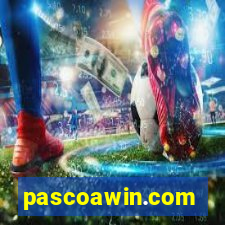 pascoawin.com