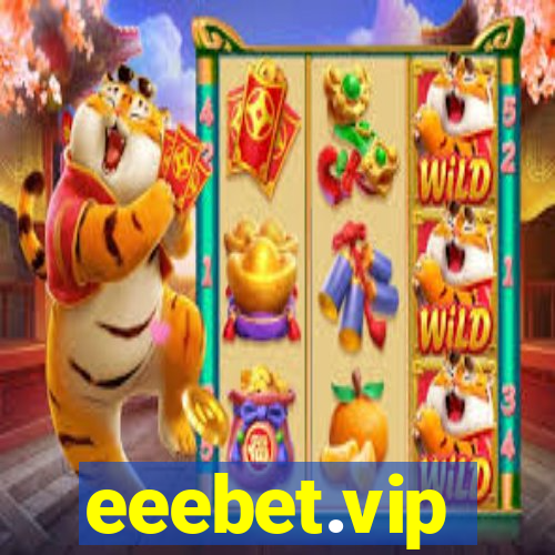eeebet.vip