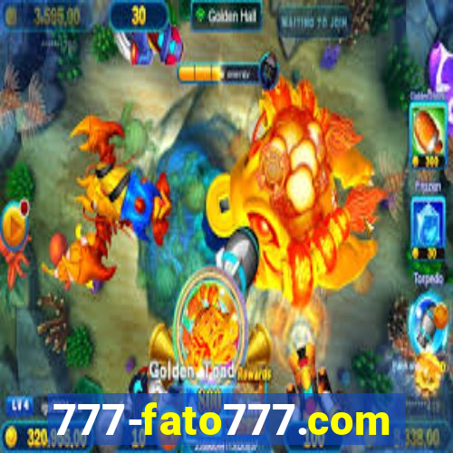 777-fato777.com