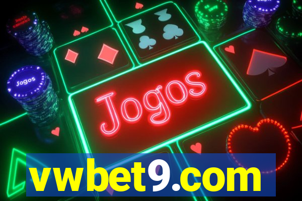 vwbet9.com