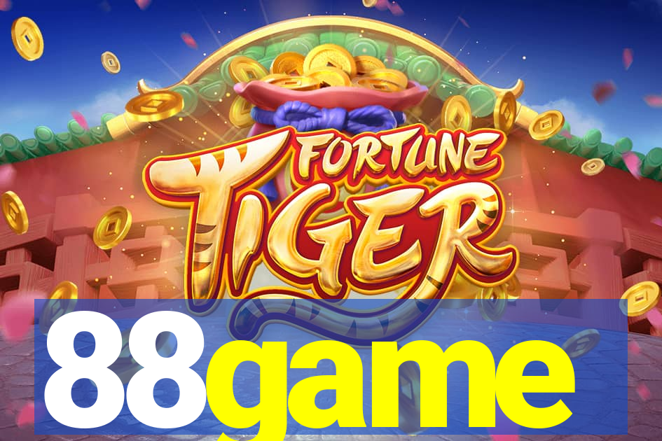 88game