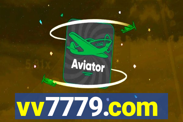 vv7779.com