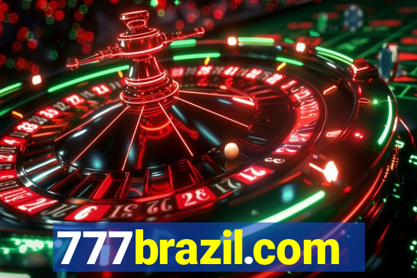 777brazil.com