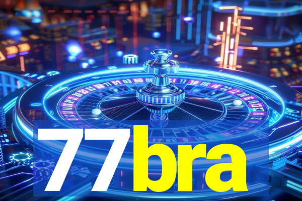 77bra