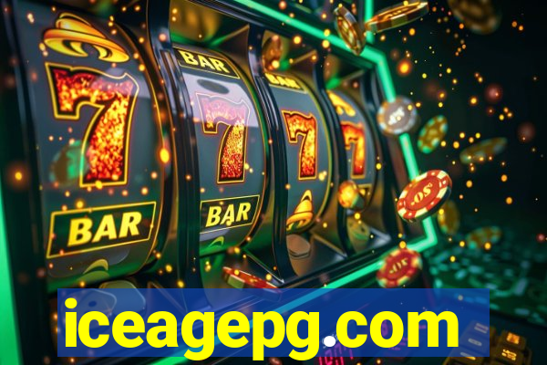 iceagepg.com