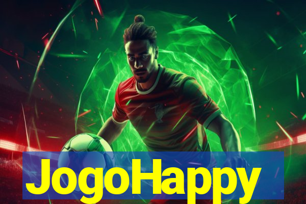 JogoHappy