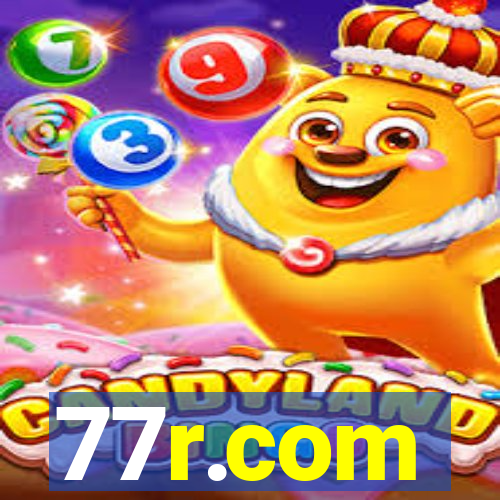 77r.com