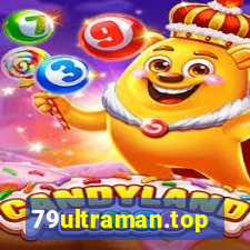 79ultraman.top