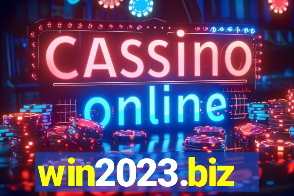 win2023.biz