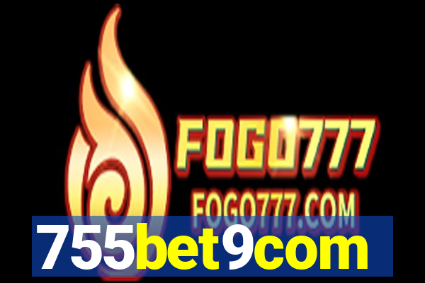 755bet9com
