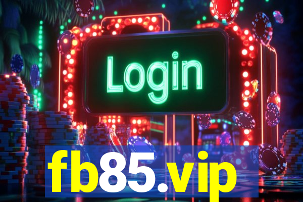 fb85.vip