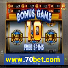 www.70bet.com