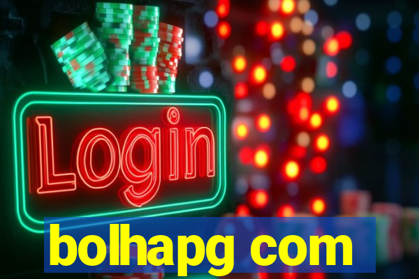 bolhapg com