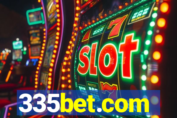 335bet.com