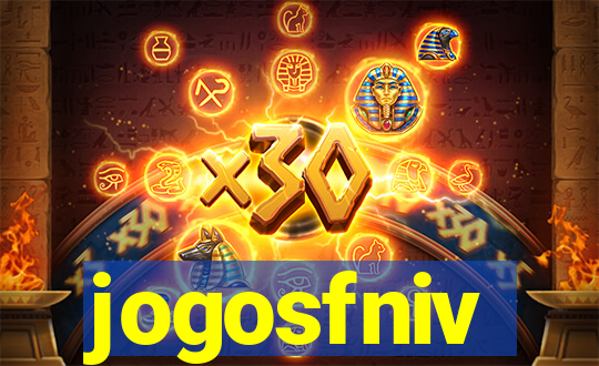 jogosfniv