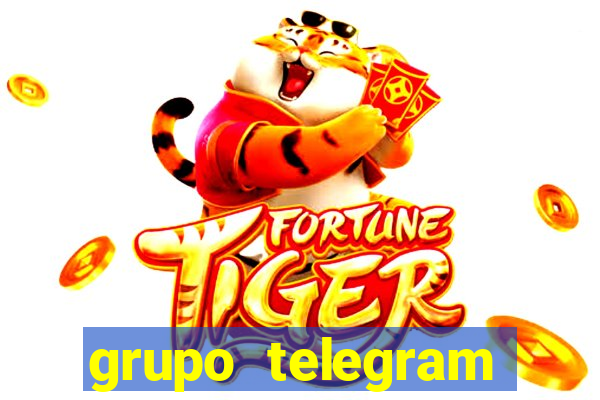grupo telegram basquete bet365