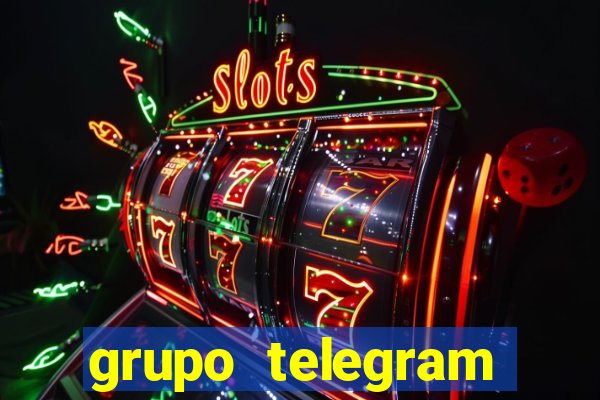 grupo telegram basquete bet365