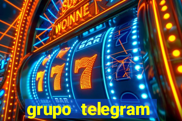 grupo telegram basquete bet365