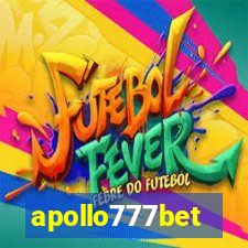 apollo777bet