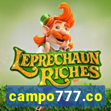 campo777.co