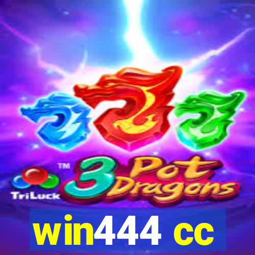 win444 cc