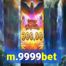 m.9999bet
