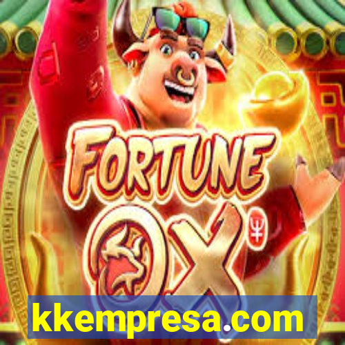 kkempresa.com