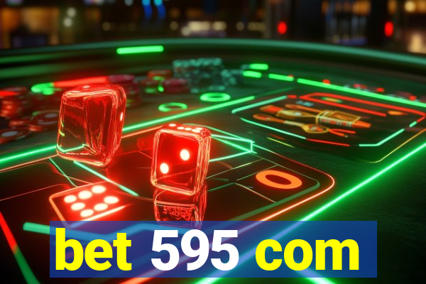 bet 595 com