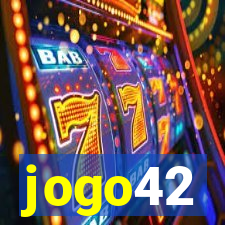 jogo42