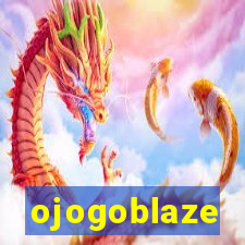ojogoblaze