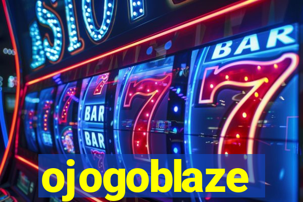 ojogoblaze