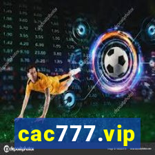 cac777.vip