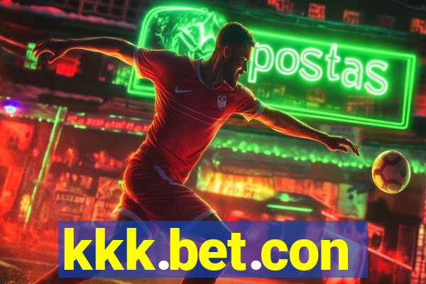 kkk.bet.con