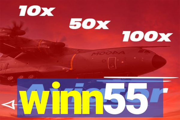 winn55