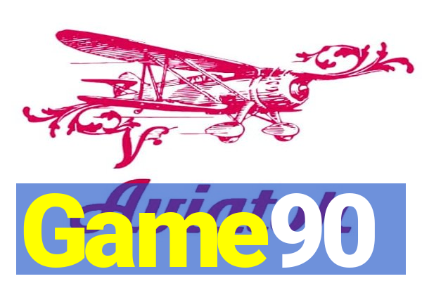 Game90