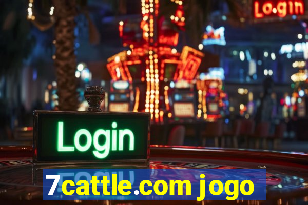 7cattle.com jogo