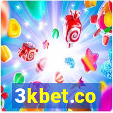 3kbet.co