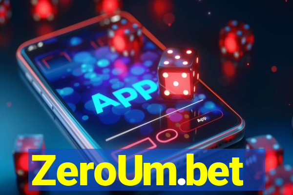 ZeroUm.bet