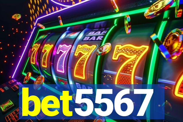 bet5567