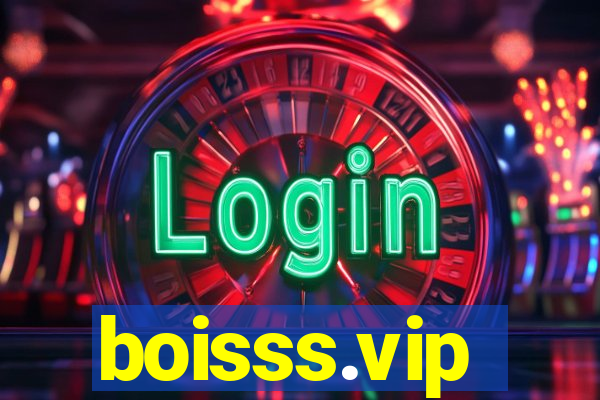 boisss.vip