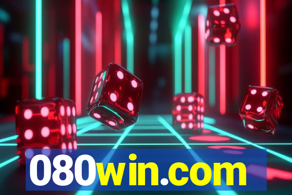 080win.com