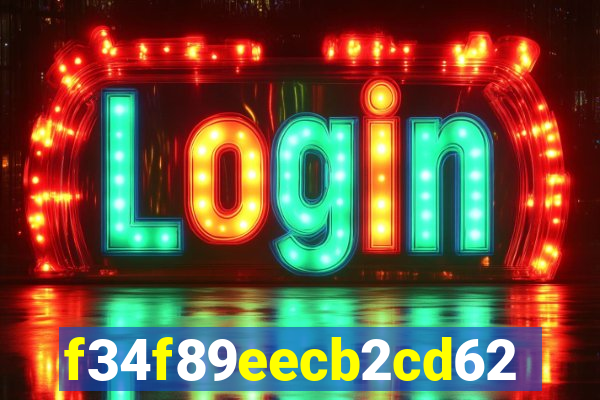 3pmbet com