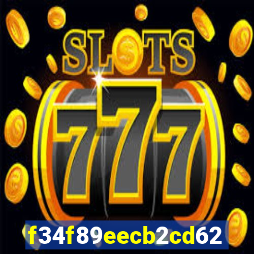 3pmbet com