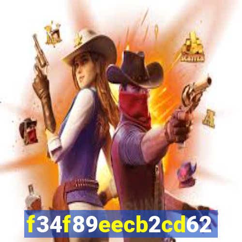 3pmbet com