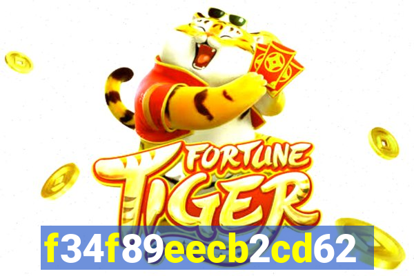 3pmbet com