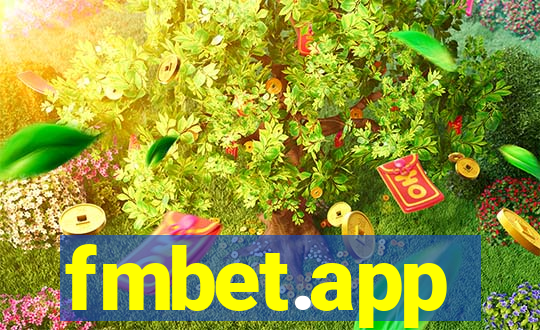 fmbet.app