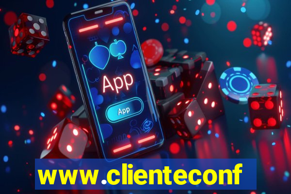 www.clienteconfianca.com.br