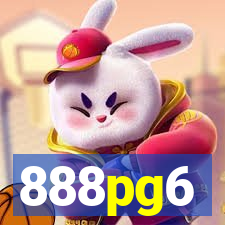 888pg6