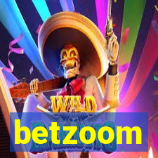 betzoom