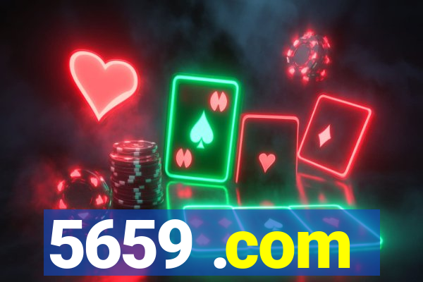 5659 .com